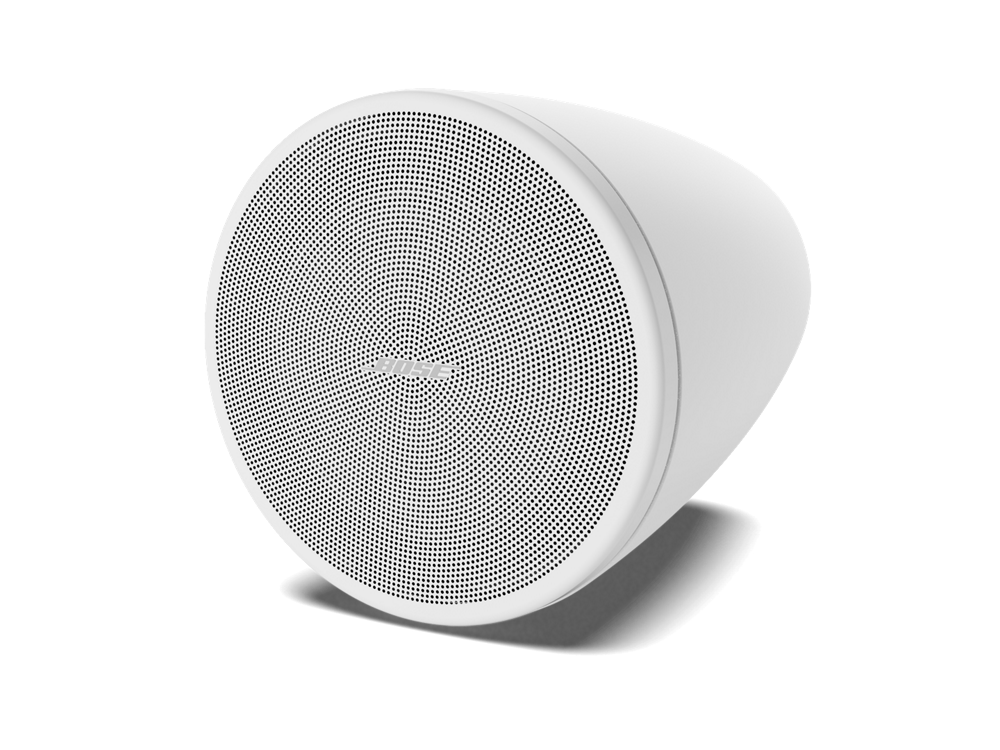 DesignMax DM3P Bose Professional