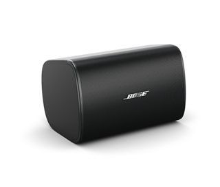 Enceinte professionnelle Bose DesignMax DM6SE – Audio-connect