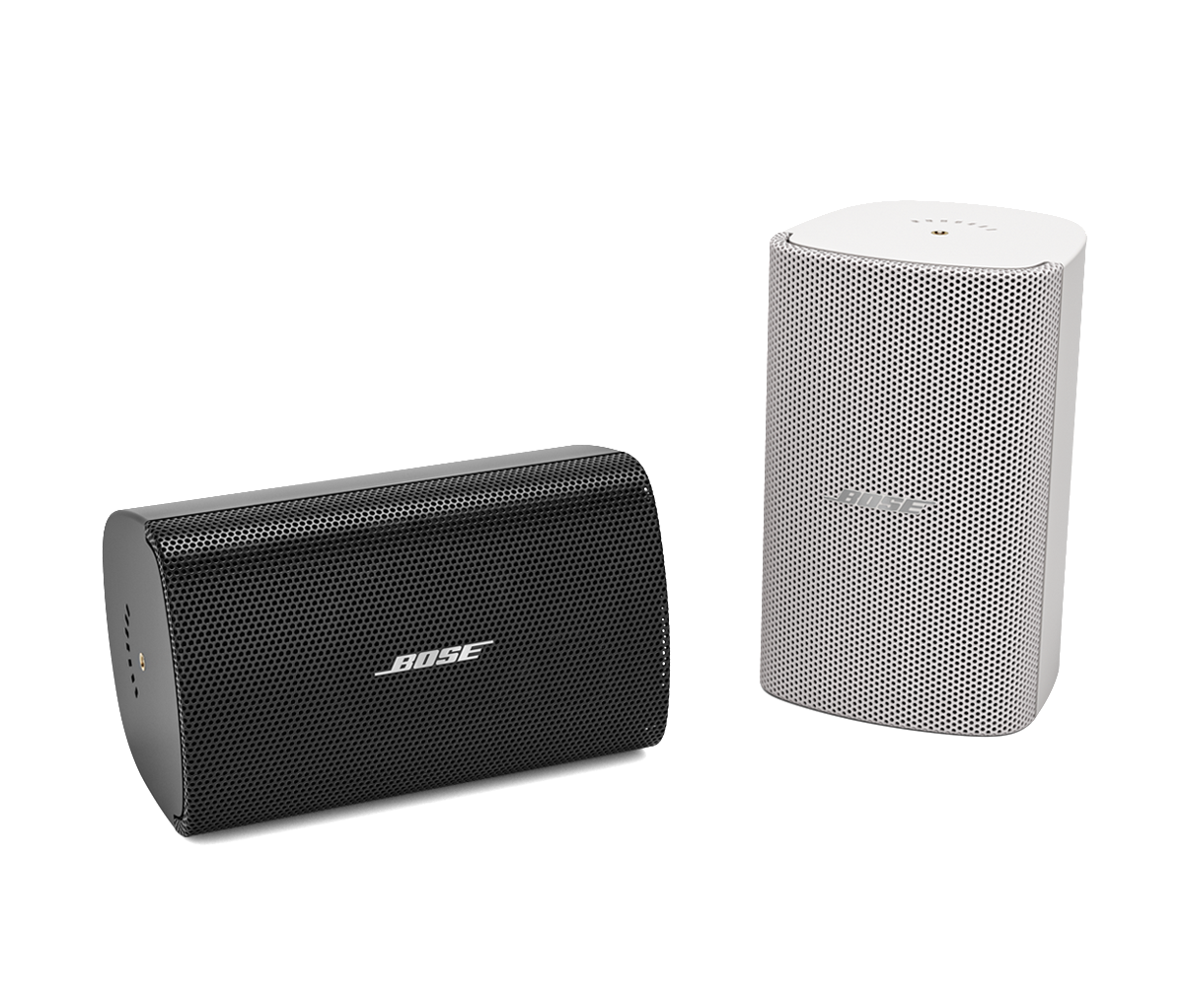 FreeSpace FS2SE 壁装扬声器| Bose Professional
