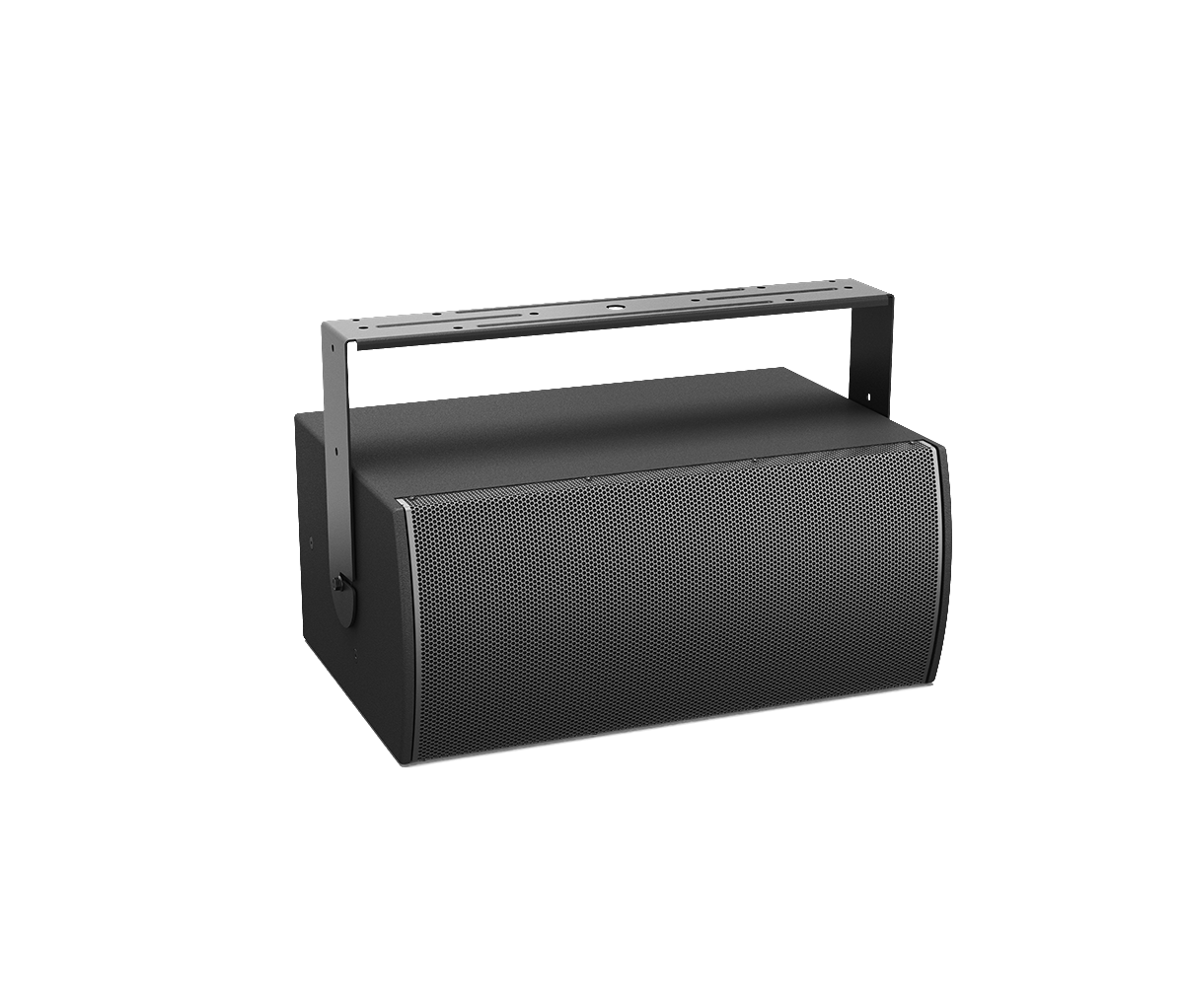 Subwoofer exterior MB210WR Bose Professional Subwoofer exterior MB210WR Bose Professional