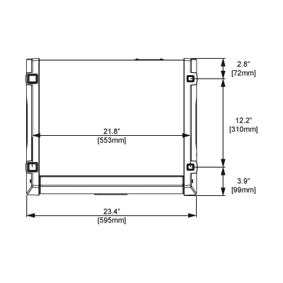 Bose L1 Model 1S Manual