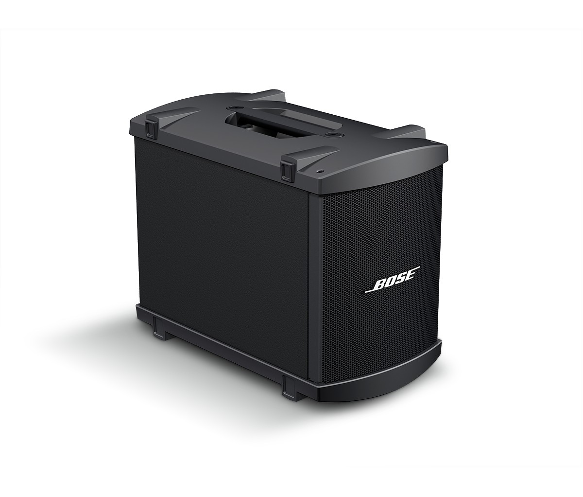 Bose® L1® Model II System with B1 Bass