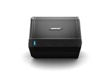 bose s1 pro spl