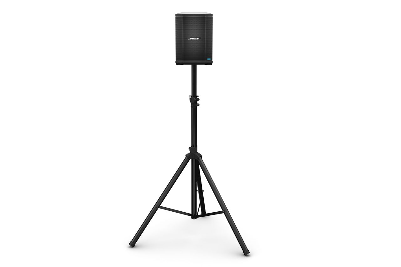 S1 Pro system Bose Professional