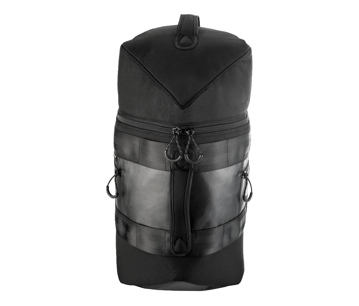 Amazon.com: Bose S1 Pro System Backpack, Black : Clothing, Shoes & Jewelry