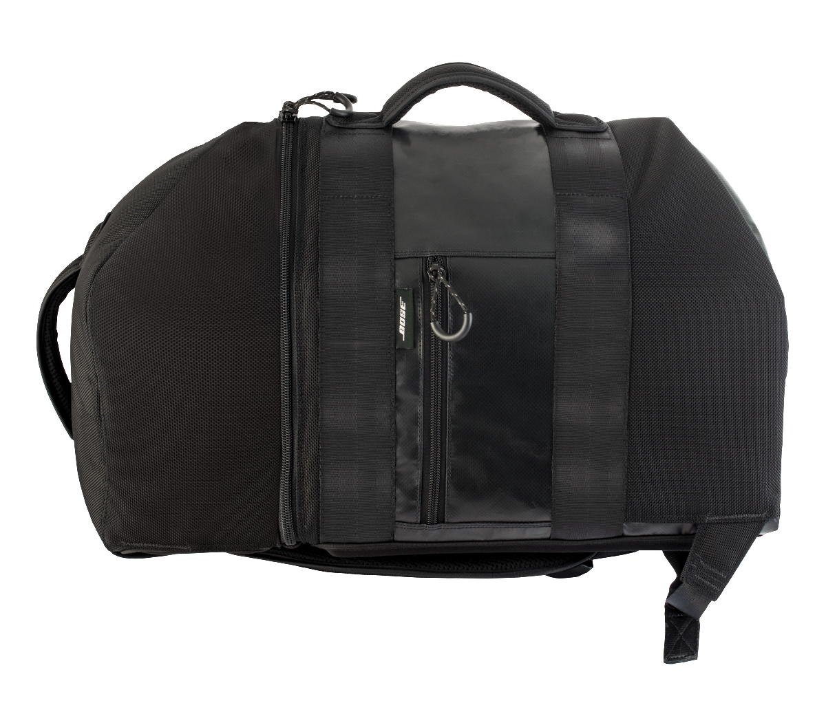 Bose s1 pro mochila discount