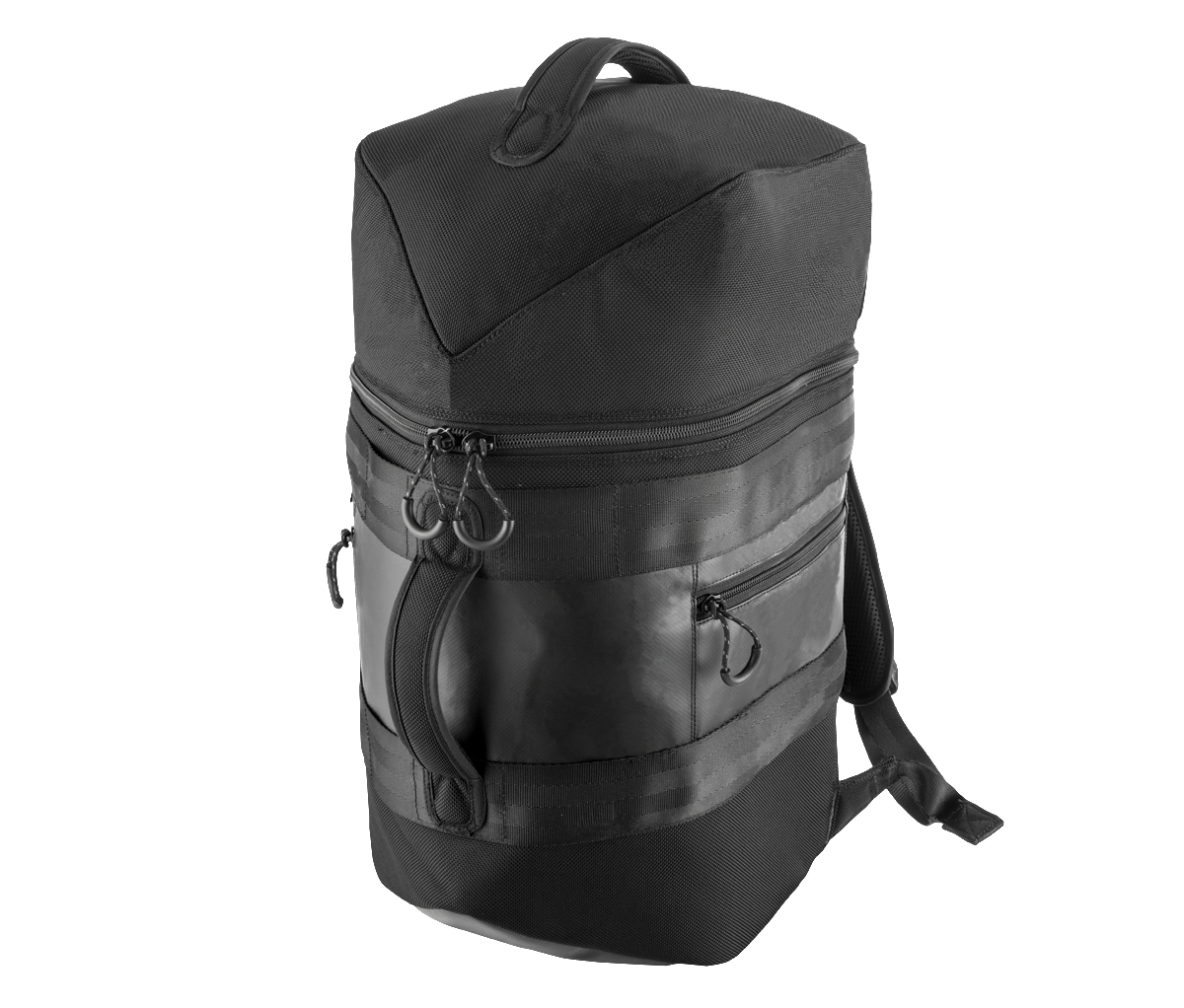 S1 Pro Backpack | ボーズ