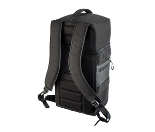 S1 Backpack