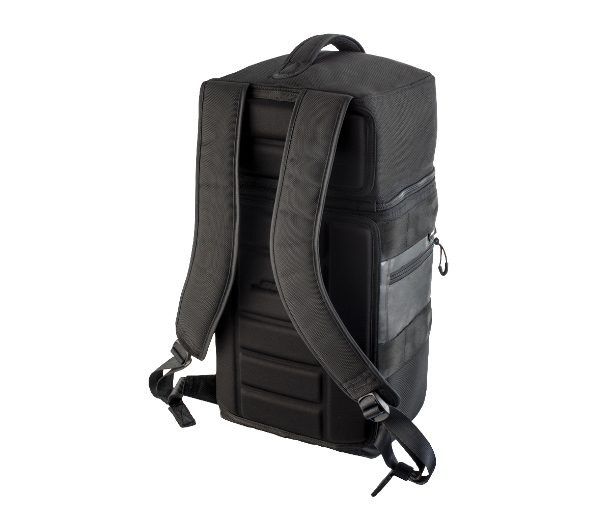 Pro backpack on sale
