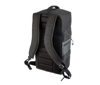 S1 Pro+ and S1 Pro Backpack