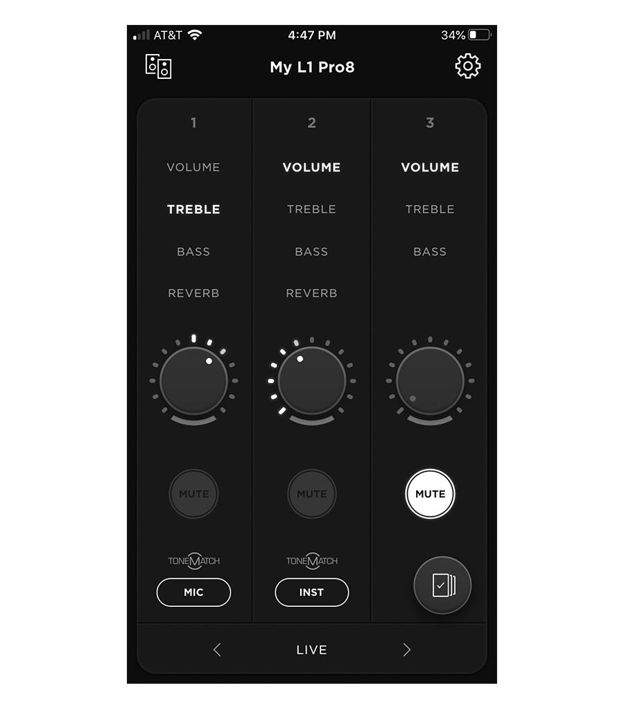 Gender analysis framework image