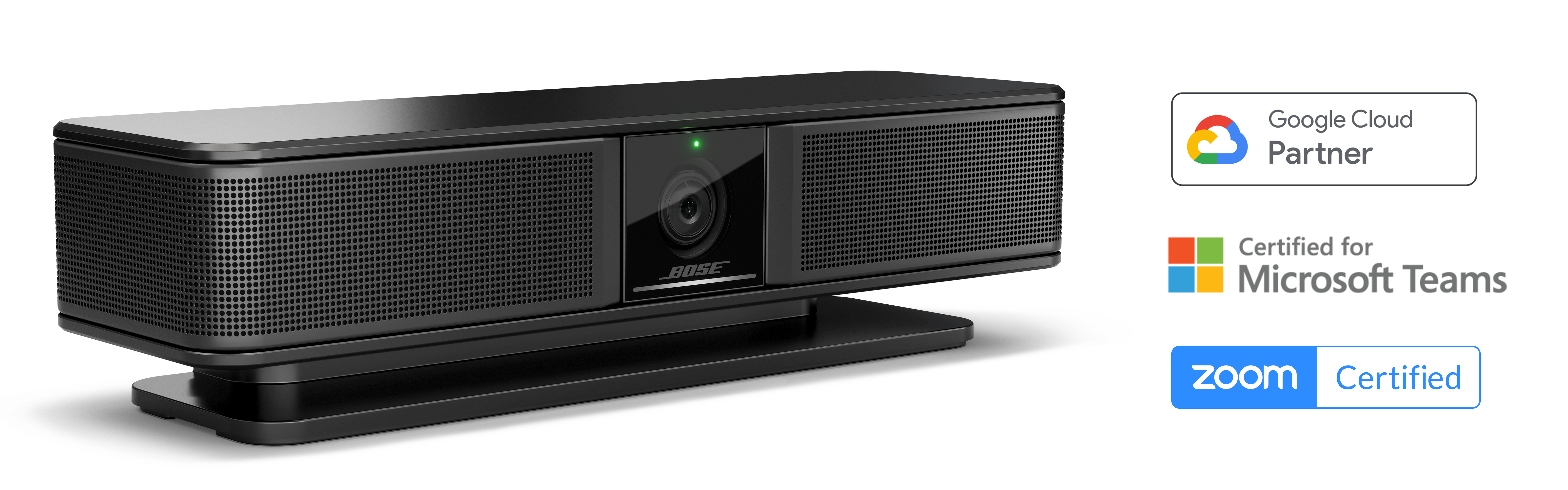 Bose microsoft teams shop