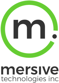 mersive technologies inc logo