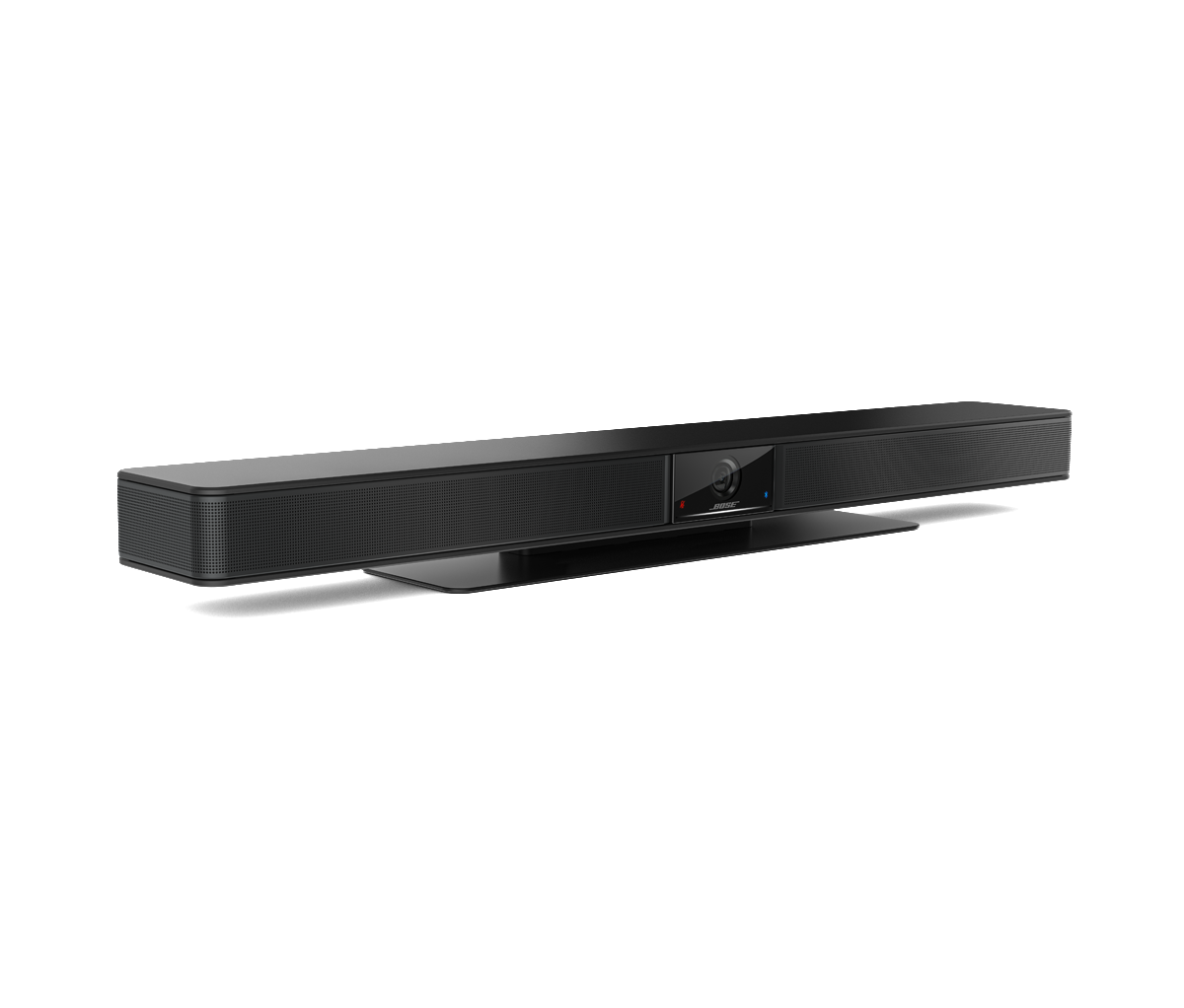 Bose Videobar™ VB1—Bose product support