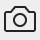 4k ultra-hd camera icon