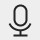 6 beam-steering microphones icon