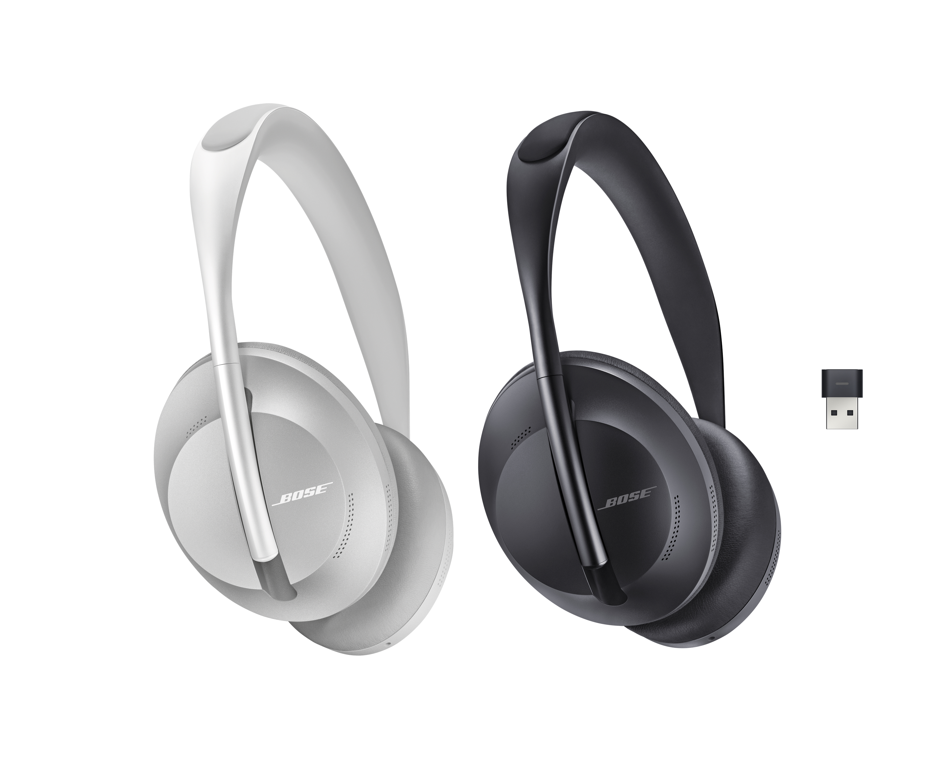 bose noise cancelling headphones 700 youtube