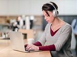 Bose 700 microsoft teams clearance