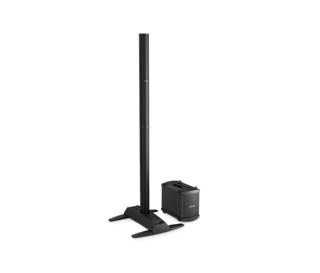 bose stick pa system for sale