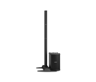 daisy chain bose l1 model 2