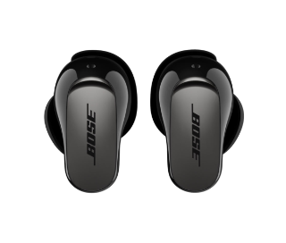 Bose QuietComfort Ultra Earbuds