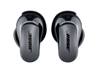 Bose QuietComfort Ultra Earbuds