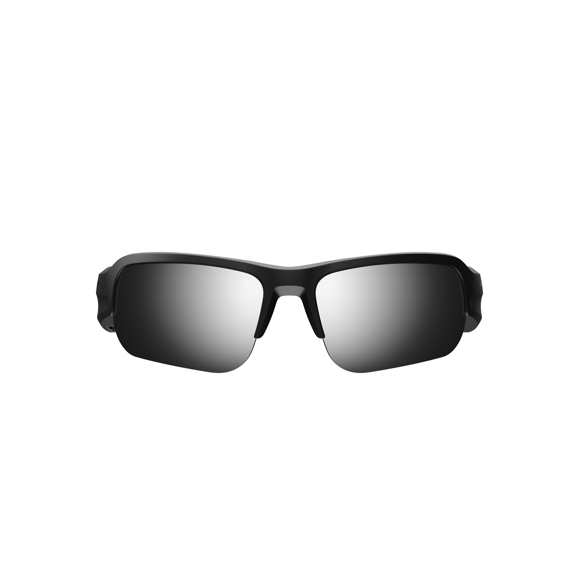 bose open ear sunglasses