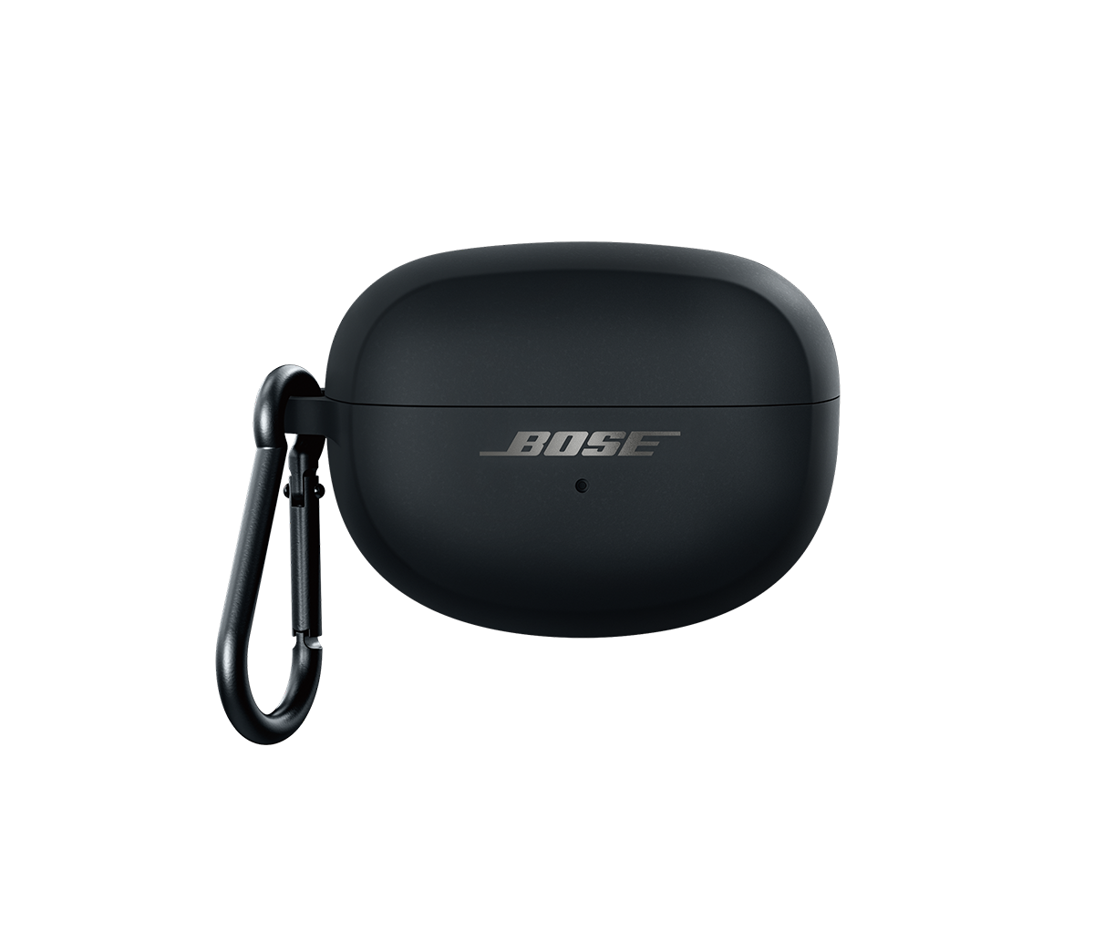 Ultra Open Earbuds Silicone Case Cover