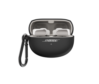 Étui En Silicone Pour Appareil Photo Insta360 Go Ultra, Protection Sûre