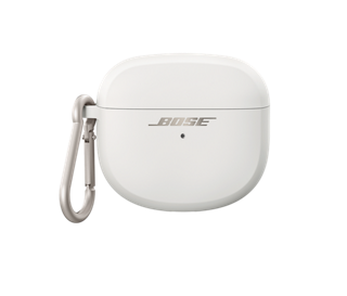 Ultra Open Earbuds Wireless Charging Case Cover