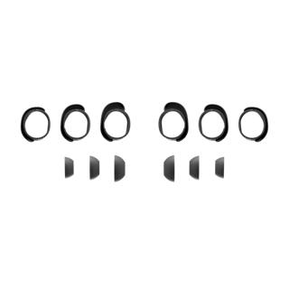 QuietComfort Earbuds (第2世代) | ボーズ