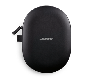 Ensemble de coussinets pour casque Bluetooth supra-aural SoundLink de Bose  – Accessoires pour casques Bose