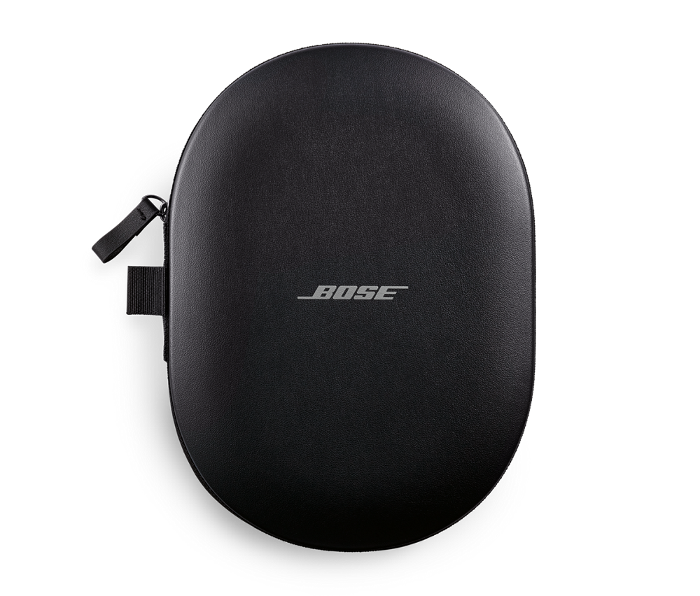 bose-quietcomfort-ultra-headphones-carry-case-bose