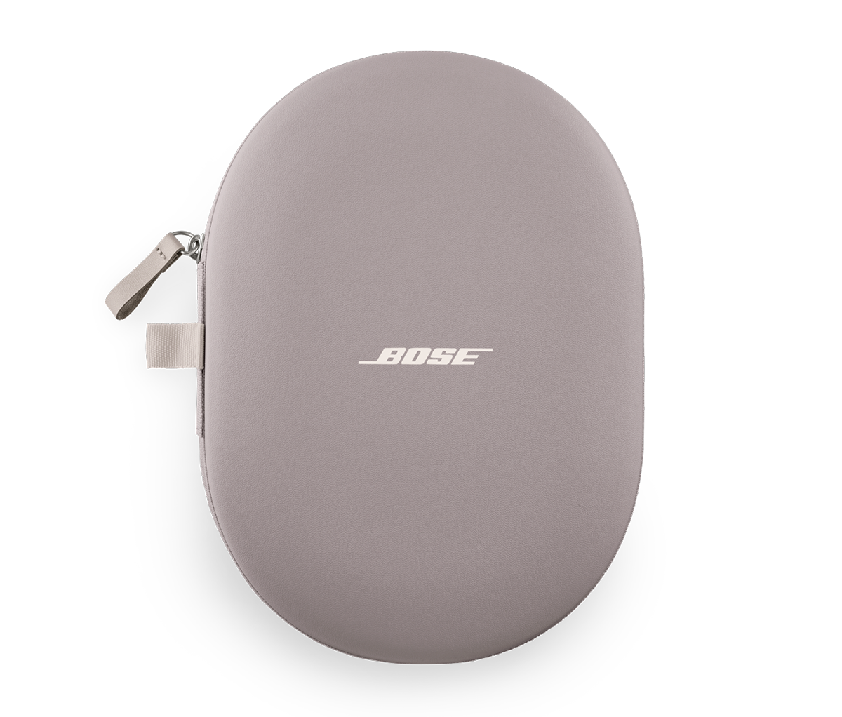 Bose Ultra Headphones Carry Case Bose