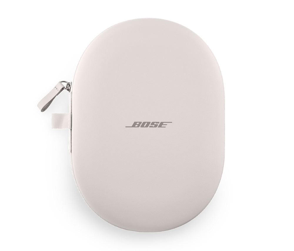 Bose Ultra Headphones Carry Case Bose