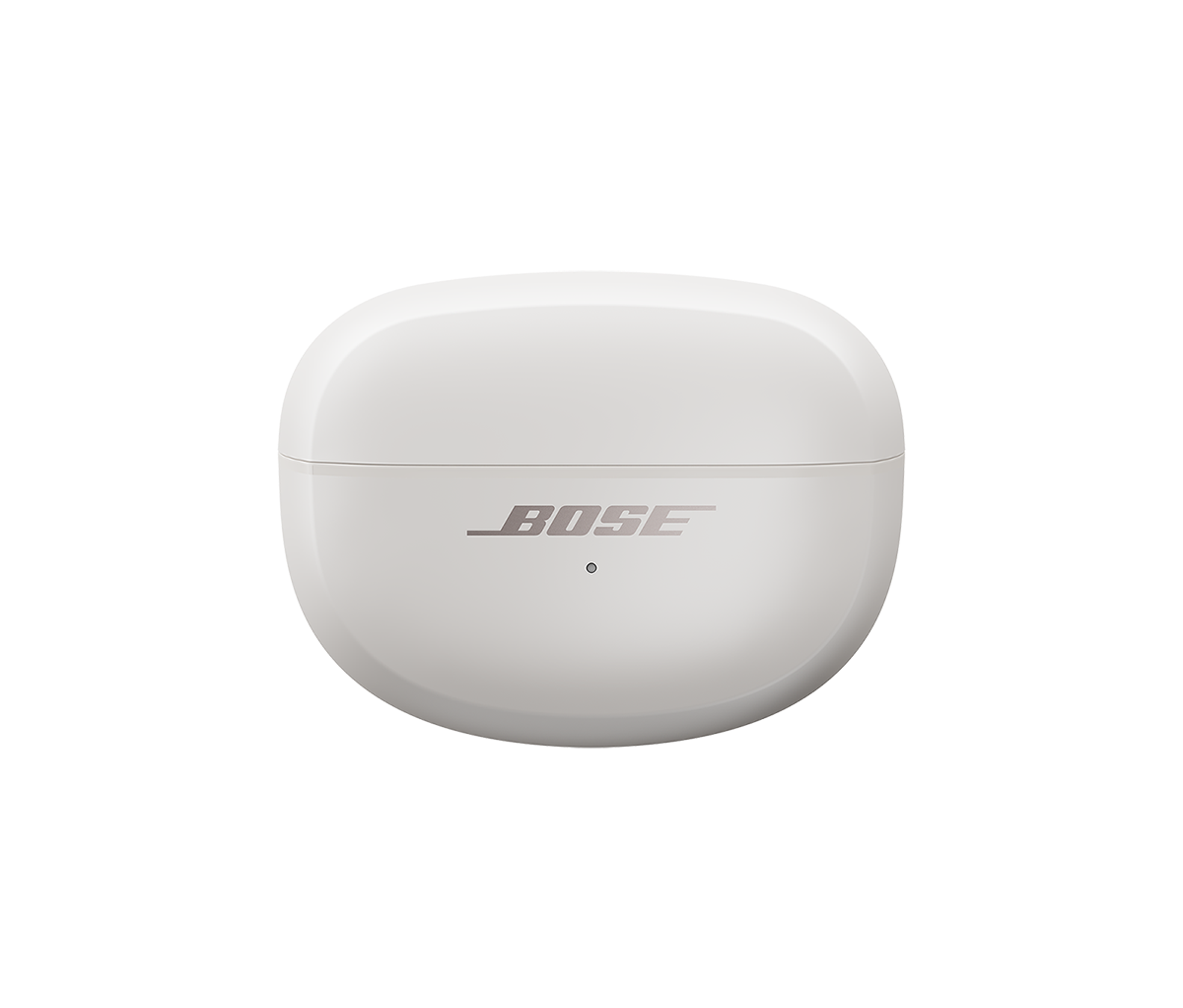 Amazon.co.jp: Bose Ultra Open Earbuds ワイヤレス充電 ケース