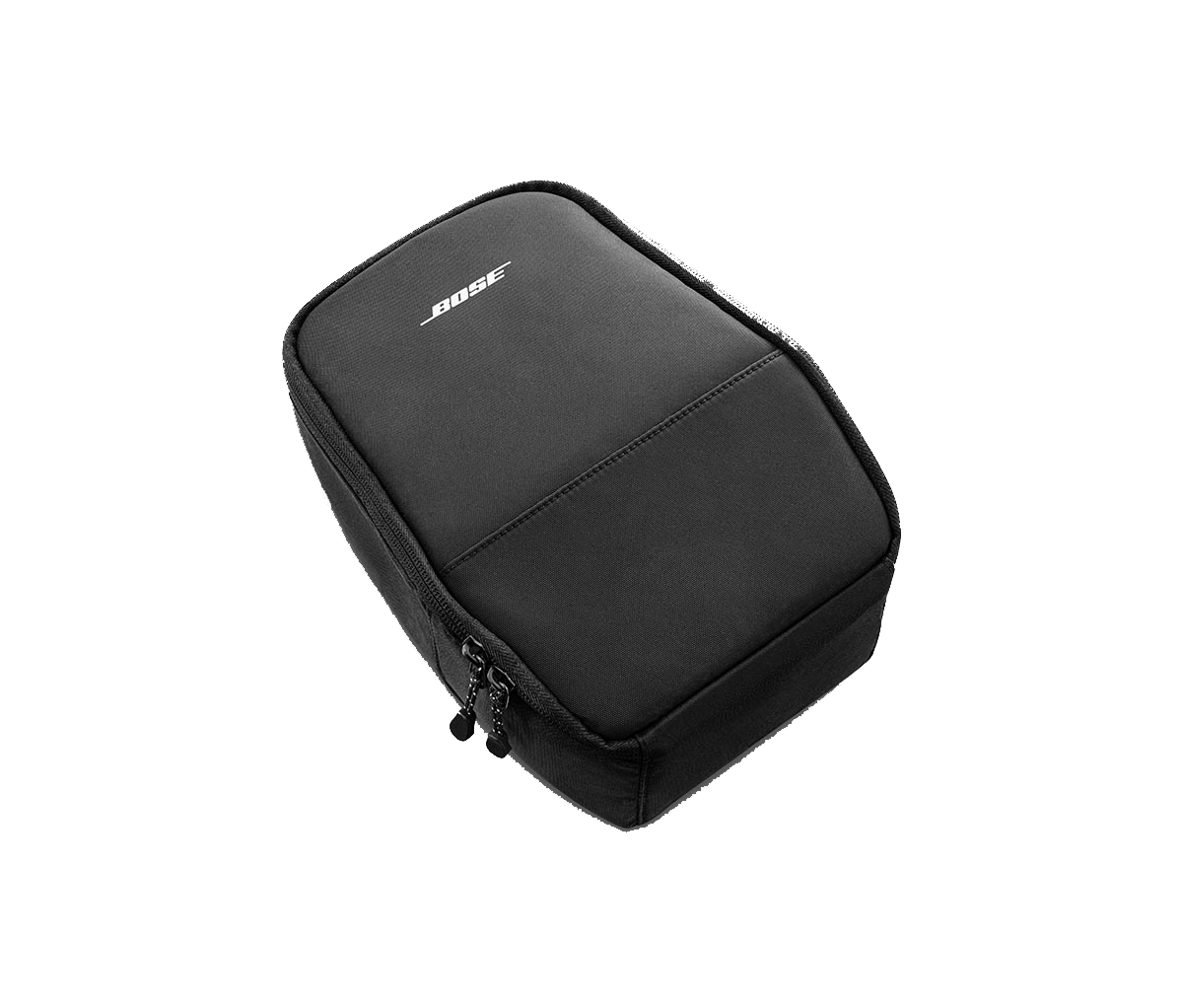 Bose A30 Carry Case Black