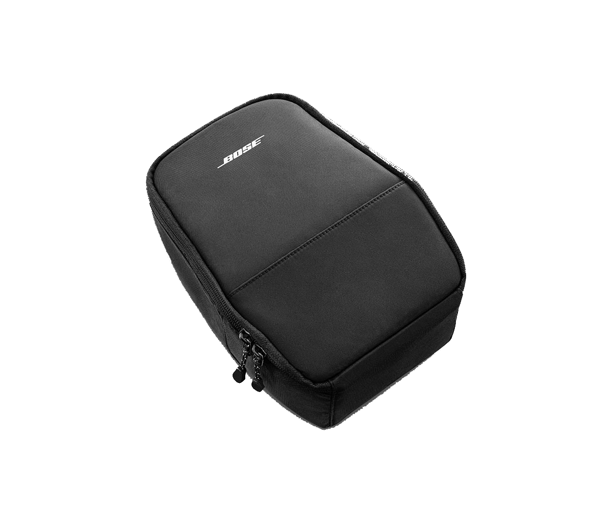 Pilot headset case sales