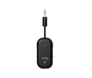 AirFly Pro 2 Black