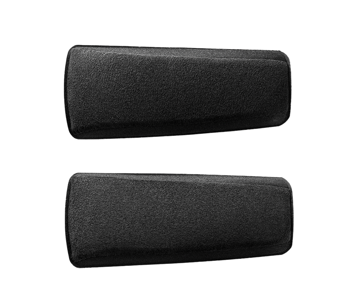 Bose A30 Headband Cushion Kit Black