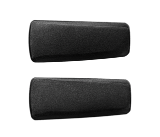 Bose A30 fejpánthoz való párnakészlet