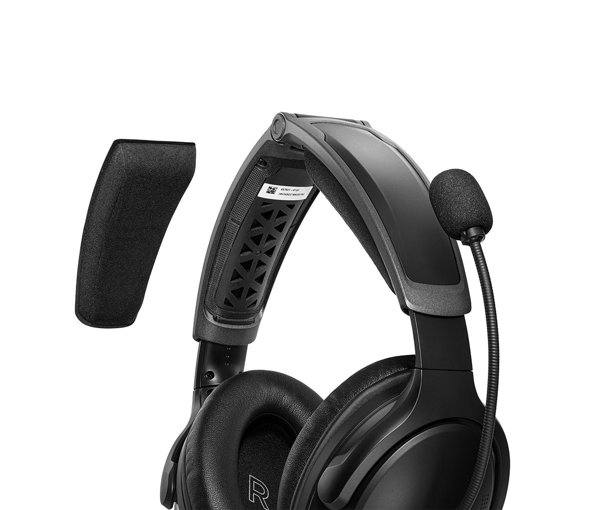 BOSE - 航空用ヘッドセット（BOSE A20） Amazon.co.jp: Bose A20 Aviation Headset with Standard Dual