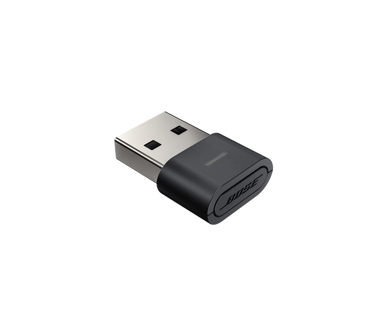 Bose usb headset top