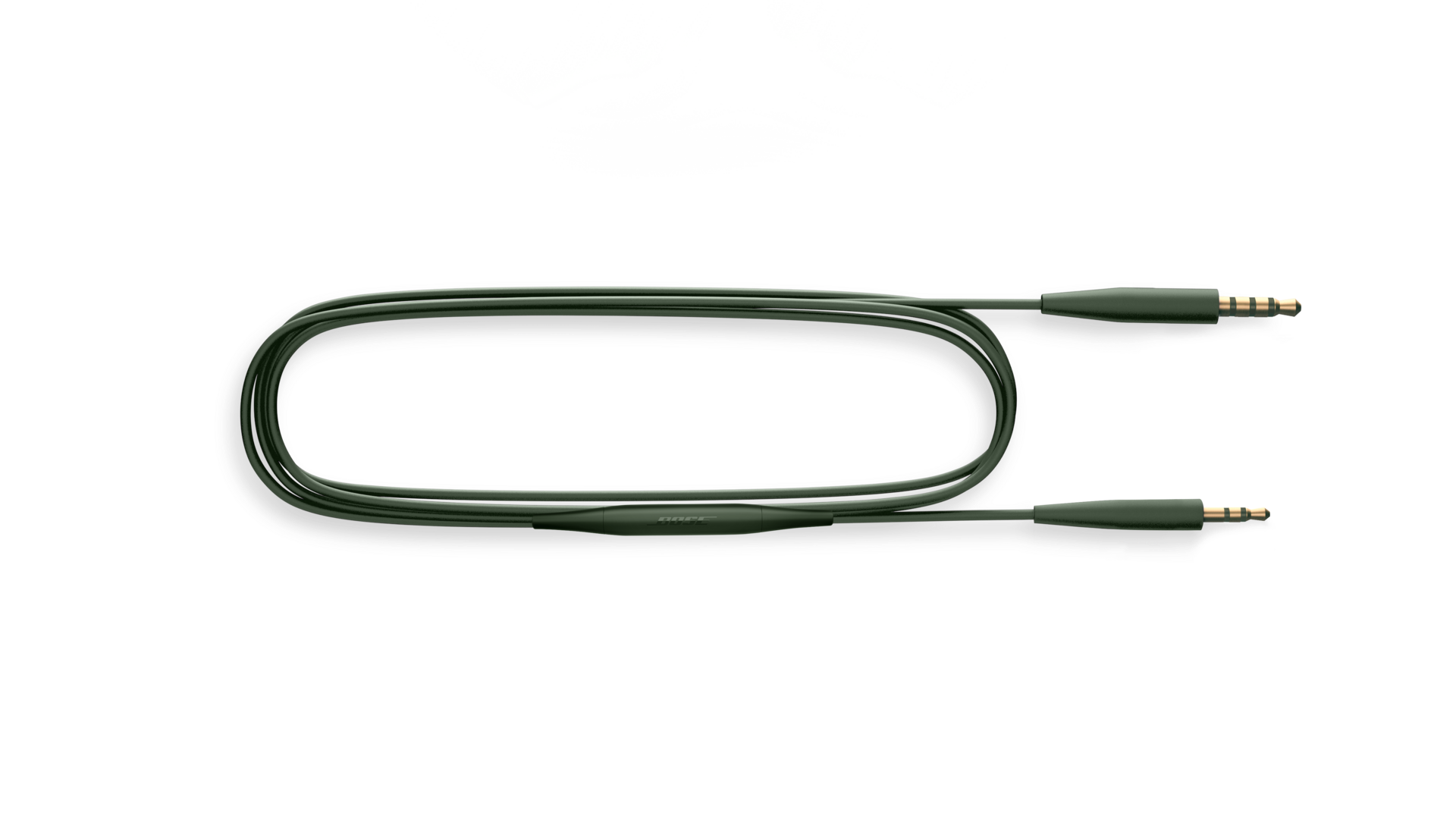 Headphones Aux/Mic Cable Bose