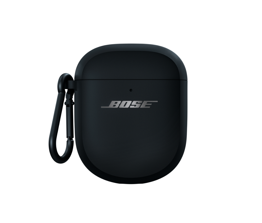 Bose Wireless Charging Case Cover Bose