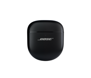 イヤホンBOSE QuietComfort Ultra Earbuds Black