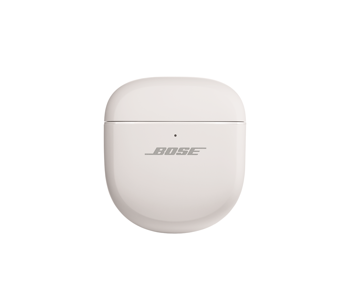 Bose QuietComfort Ultra Earbuds 充電カバー付き ヨドバシ.com - ボーズ BOSE QuietComfort Ultra Earbuds