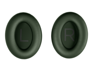 QuietComfort SC Noise Cancelling Headphones QuietComfort SC Noise Cancelling Headphones