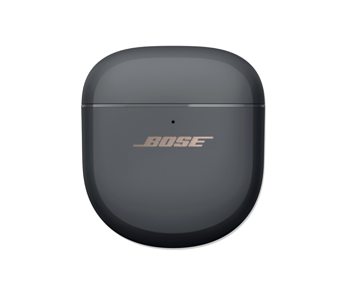 Bose Earbuds II Charging Case Bose Headphones Accessories