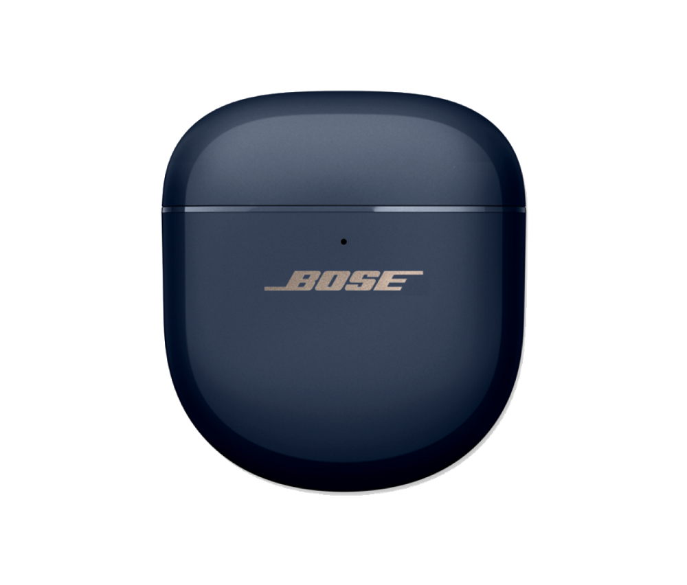 Bose Earbuds II Charging Case ボーズヘッドホンアクセサリー